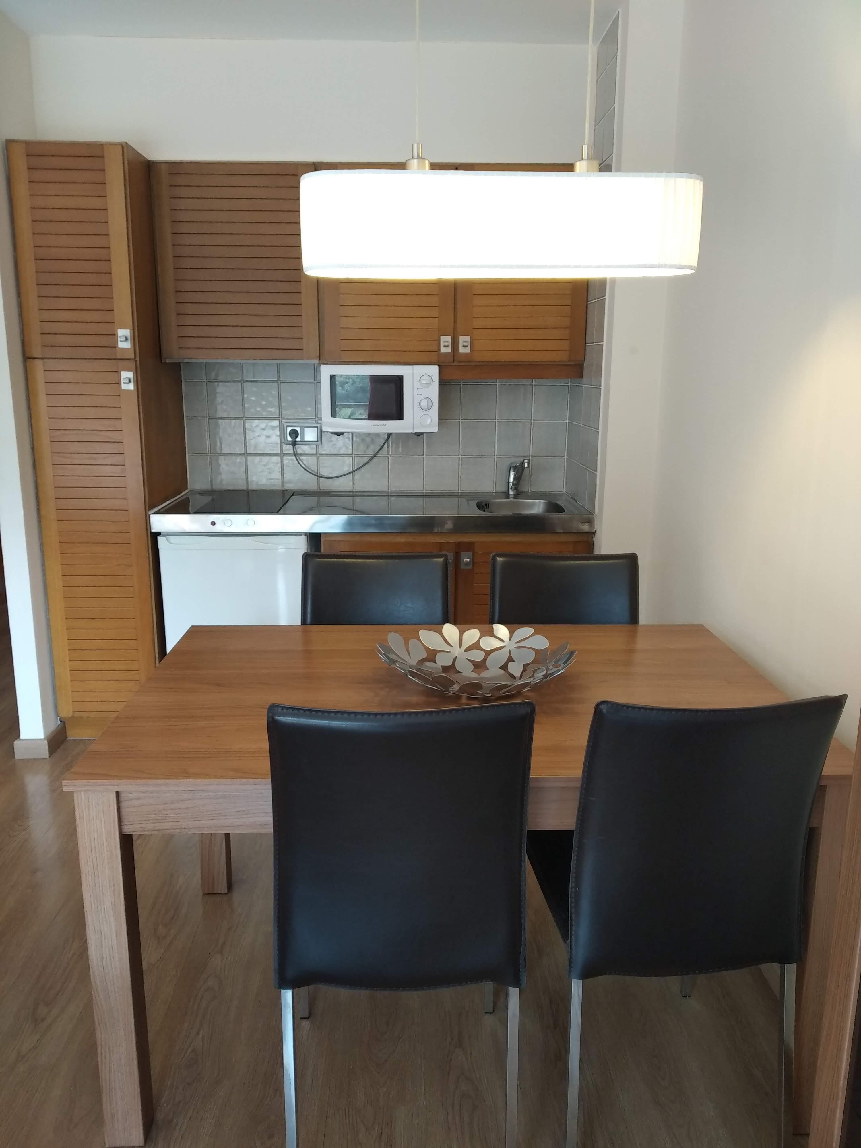 Aparthotel Golf Beach Палс Екстер'єр фото