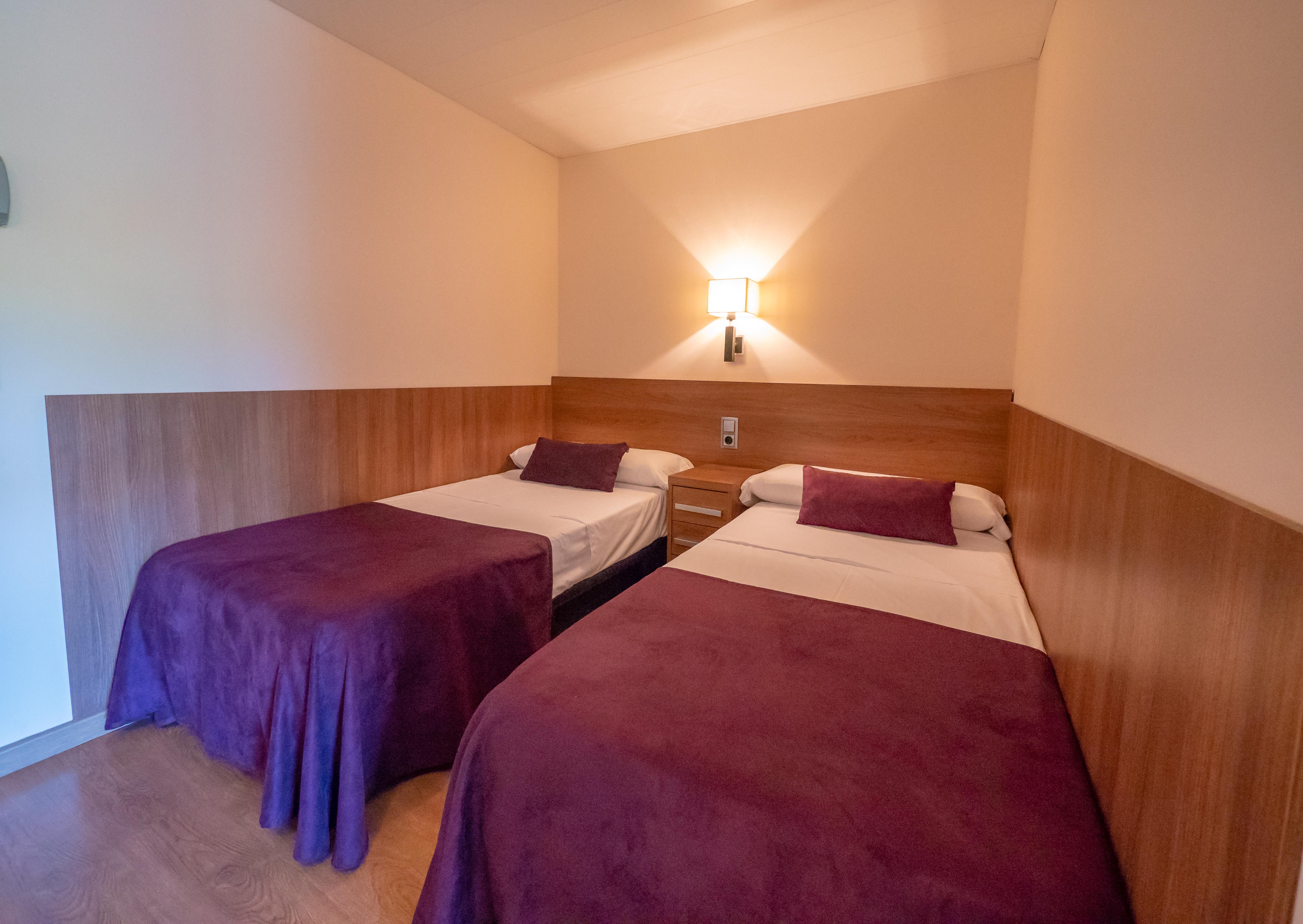 Aparthotel Golf Beach Палс Екстер'єр фото